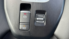 Nissan Qashqai 1.3 DiG-T MH N-Connecta 5dr Petrol Hatchback